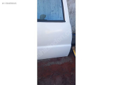 Oto Çıkma Parça / Volkswagen / Polo / Kaporta & Karoser / Sağ Arka Kapı / Çıkma Parça 