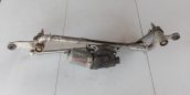 jeep cherokee ön cam silgi/silecek motoru (son fiyat)