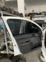 Oto Çıkma Parça / Peugeot / 206 / Kaporta & Karoser / Sol Ön Kapı / Çıkma Parça 