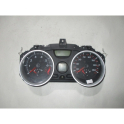 Renault Megane 2 Kilometre Saati Gösterge Paneli 8200793127 L