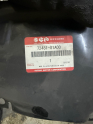 Oto Çıkma Parça / Suzuki / Jimny / Kaporta & Karoser / Davlumbaz / Çıkma Parça 