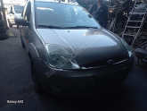 Oto Çıkma Parça / Ford / Fiesta / Kaporta & Karoser / Ön Panel / Çıkma Parça 