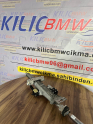 Oto Çıkma Parça / Bmw / 5 Serisi / Direksiyon / Direksiyon Mili / Çıkma Parça 
