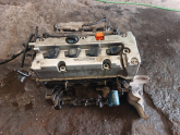 HONDA ACCORD 2.0 KOMPLE MOTOR ÇIKMA