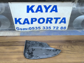 Toyota Auris sağ AYNA KAPAĞI sıfır