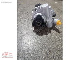 Oto Çıkma Parça / Bmw / 5 Serisi / Direksiyon / Direksiyon Pompası / Sıfır Parça 