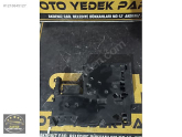 Oto Çıkma Parça / Mercedes / C Serisi / Elektrik / Sigorta Kutusu / Çıkma Parça 