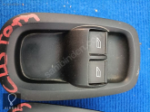 Oto Çıkma Parça / Ford / Tourneo Custom / Ayna / Dikiz Ayna Düğmesi / Sıfır Parça 