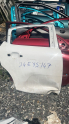 Oto Çıkma Parça / Citroen / C3 / Kaporta & Karoser / Sağ Ön Kapı / Çıkma Parça 