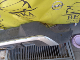 Oto Çıkma Parça / Opel / Mokka / Tampon / Arka Tampon / Çıkma Parça 