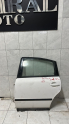 Oto Çıkma Parça / Volkswagen / Passat / Kaporta & Karoser / Sol Arka Kapı / Çıkma Parça 