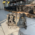 Oto Çıkma Parça / Opel / Astra / Motor / Blok / Çıkma Parça 