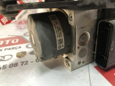 Oto Çıkma Parça / Volkswagen / Caddy / ABS / ABS Beyni / Çıkma Parça 