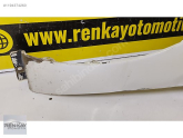 Oto Çıkma Parça / Kia / Soul / Kaporta & Karoser / Sol Ön Çamurluk / Çıkma Parça 