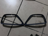 Oto Çıkma Parça / Ford / Focus / Tampon / Sis Farı Çerçevesi / Çıkma Parça 