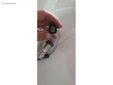 Oto Çıkma Parça / Honda / Civic / Motor / Oksijen Sensörü / Çıkma Parça 