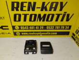969805529R 969804194R RENAULT CLİO 5 TAVAN AYDINLATMASI ORJ ÇIKMA
