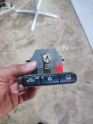 Oto Çıkma Parça / Opel / Zafira / Kalorifer / Kontrol Paneli / Çıkma Parça 