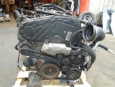 Oto Çıkma Parça / Opel / Insignia / Motor / Motor (komple) / Çıkma Parça 