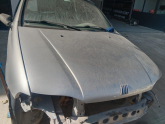 FIAT PALİO ÖN KAPUT CIKMA