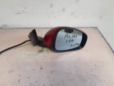 Oto Çıkma Parça / Alfa Romeo / 159 / Ayna / Sağ Dış Ayna / Çıkma Parça 