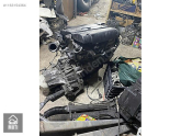 Oto Çıkma Parça / Volvo / 240 / Göğüslük & Torpido / Komple Torpido / Çıkma Parça 