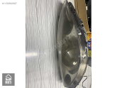 Oto Çıkma Parça / Peugeot / 307 / Far & Stop / Sağ Ön Far / Çıkma Parça 