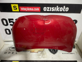 Oto Çıkma Parça / Opel / Corsa / Kaporta & Karoser / Kaput / Çıkma Parça 