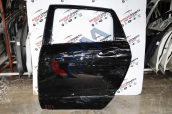MERCEDES B SERİSİ W245 B180 SOL ARKA KAPI