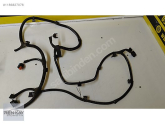 Oto Çıkma Parça / Renault / R 5 / Beyin / Park Sensör Beyni / Çıkma Parça 
