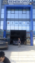 Oto Çıkma Parça / Audi / A6 / Motor / Silindir Kapağı / Çıkma Parça 