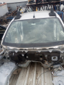 Oto Çıkma Parça / Isuzu / D-Max / Kaporta & Karoser / Kasa / Kupa / Çıkma Parça 