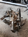 Oto Çıkma Parça / Fiat / Palio / Şanzıman / Şanzıman Komple / Çıkma Parça 
