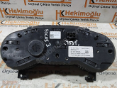 Oto Çıkma Parça / Ford / Focus / Göğüslük & Torpido / Gösterge Paneli / Çıkma Parça 