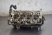 Oto Çıkma Parça / Honda / City / Motor / Silindir Kapağı / Çıkma Parça 