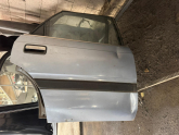 MAZDA 626 SAĞ ARKA KAPI ORJINAL CIKMA