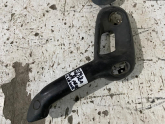 Oto Çıkma Parça / Opel / Vectra / Koltuk & Döşeme / İç Kapı Kolu / Çıkma Parça 
