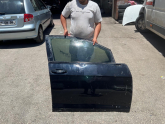 Oto Çıkma Parça / Volkswagen / Golf / Kaporta & Karoser / Sağ Ön Kapı / Çıkma Parça 