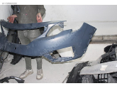 Oto Çıkma Parça / Peugeot / 5008 / Tampon / Ön Tampon / Sıfır Parça 
