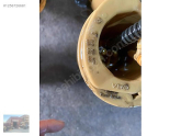 Oto Çıkma Parça / Volkswagen / Touareg / Yakıt / Yakıt Pompası / Çıkma Parça 