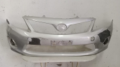 2011 toyota corrolla ön tampon