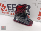 Oto Çıkma Parça / Toyota / C-HR Hybrid / Far & Stop / Sol Arka Stop / Çıkma Parça 