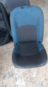 Oto Çıkma Parça / Renault / Kangoo / Koltuk & Döşeme / Yolcu Koltuğu / Çıkma Parça 