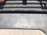 Oto Çıkma Parça / Peugeot / 3008 / Tampon / Arka Tampon / Çıkma Parça 