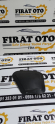 Oto Çıkma Parça / Bmw / 5 Serisi / Kaporta & Karoser / Davlumbaz / Çıkma Parça 
