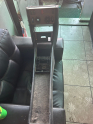Oto Çıkma Parça / Mercedes / 200 / Koltuk & Döşeme / Orta Konsol / Çıkma Parça 