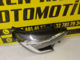 Oto Çıkma Parça / Renault / Clio / Far & Stop / Sağ Ön Far / Çıkma Parça 