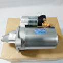 36100-2B100 MARŞ MOTORU ACCENT BLUE İ20 İ30 İX35 BENZİNLİ
