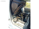 Oto Çıkma Parça / Kia / Besta / Elektrik / Şarj Dinamosu / Çıkma Parça 