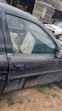 Oto Çıkma Parça / Opel / Vectra / Kaporta & Karoser / Sağ Ön Kapı / Çıkma Parça 